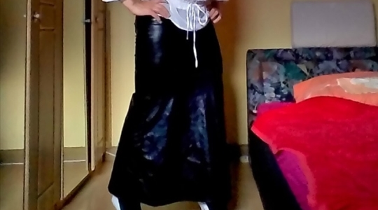 Yvonnetranny Vorschaubild