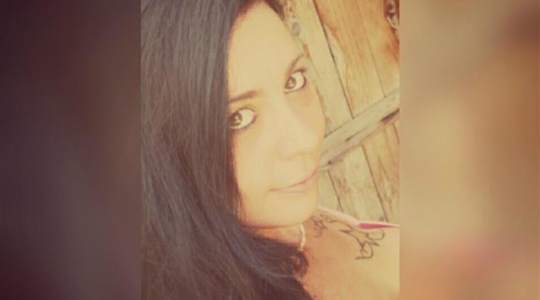 HotLola87 Vorschaubild