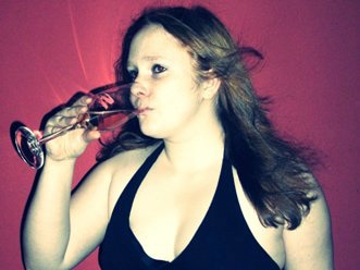 AmazingWoman Vorschaubild