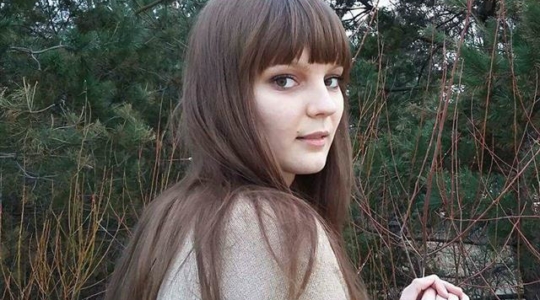 crazyJenn Vorschaubild