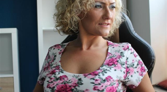 Edel-Pussy Vorschaubild