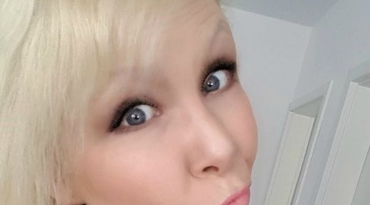 kriste Vorschaubild