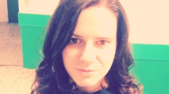 Sweetyswissgirl Vorschaubild