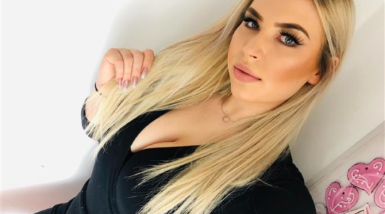AngelinaMia Vorschaubild