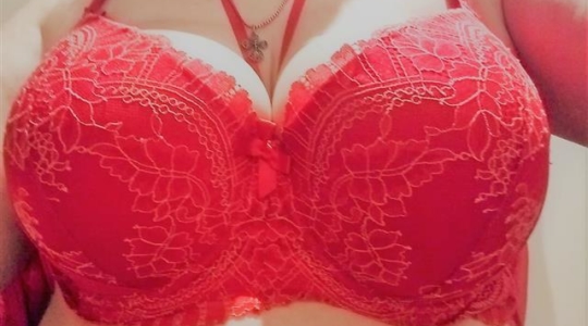 Lovelygirl Vorschaubild