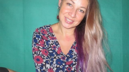sweetLOVEnelle Vorschaubild