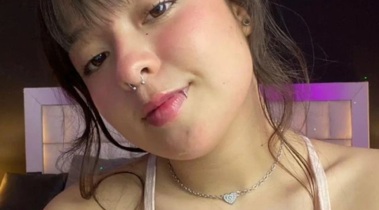 ViolettJhonss Vorschaubild